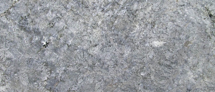 granit_10_2