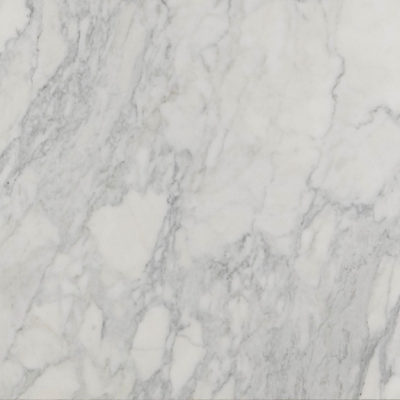 marble_13_1