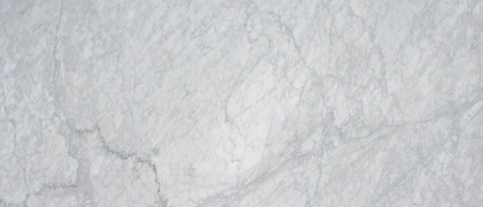 marble_13_2