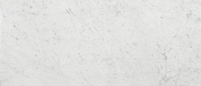 marble_21_2