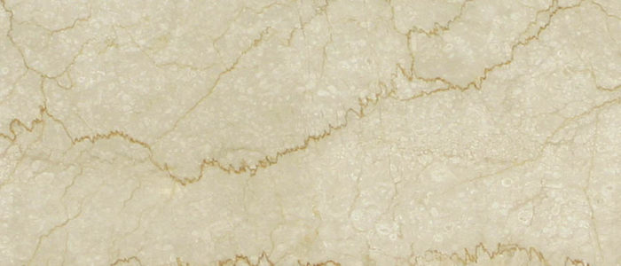marble_24_2