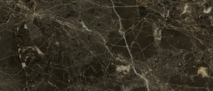 marble_25_2