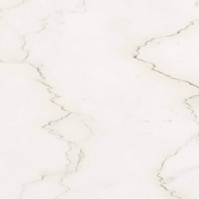 marble_28_1