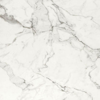 marble_2_1