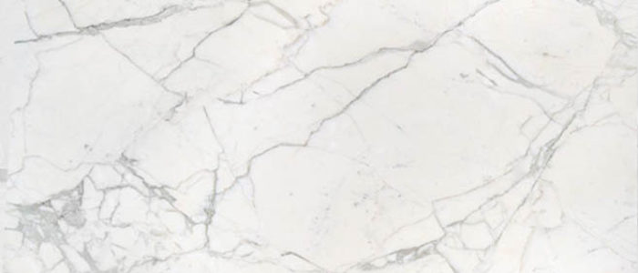 marble_2_2