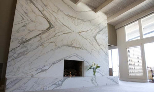 marble_2_7