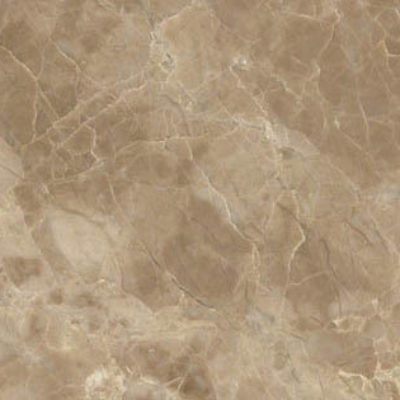 marble_34_1