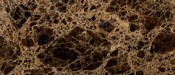 marble_35_2