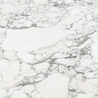 marble_38_1