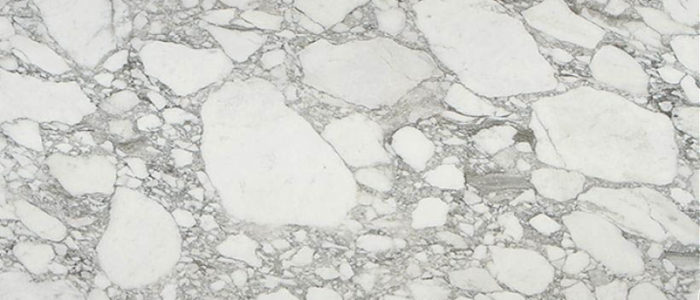 marble_38_2