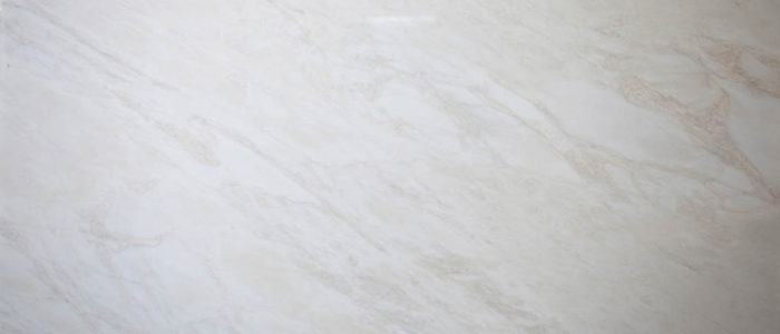 marble_39_2