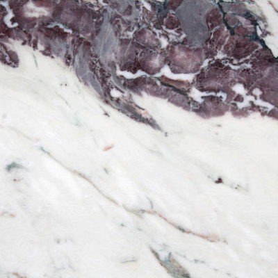 marble_46_1