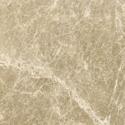 marble_60_1