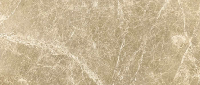 marble_60_2