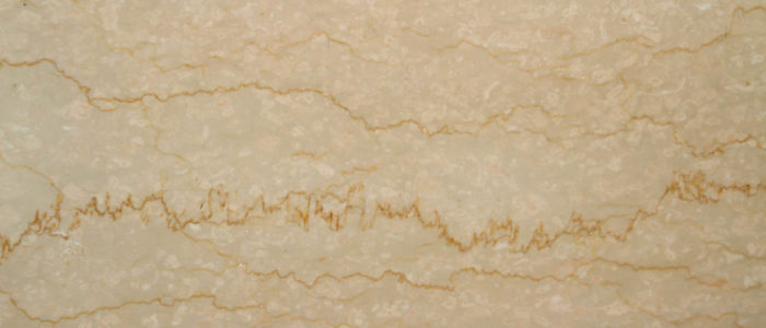 marble_7_2