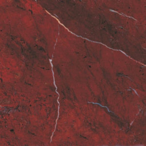RED JASPER
