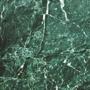 INDIA GREEN