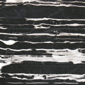 PORT BLACK
