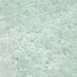 MING GREEN