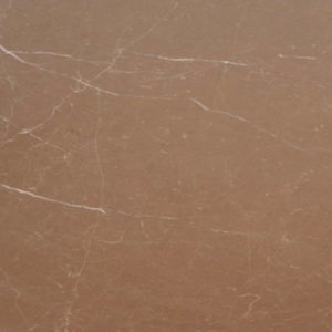 GRIS BROWN