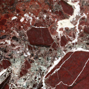 ROSSO LEVANTO