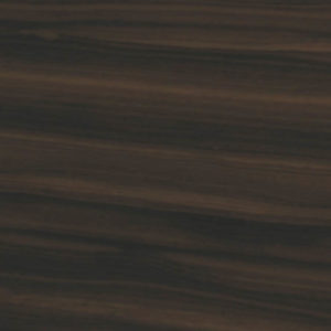TOBACCO BLACK