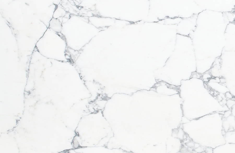 White marble lux