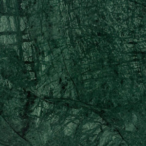 VERDE GUATEMALA